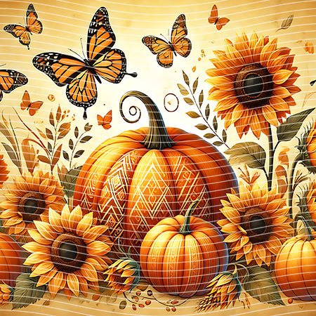 20oz integrate-EJ-3735